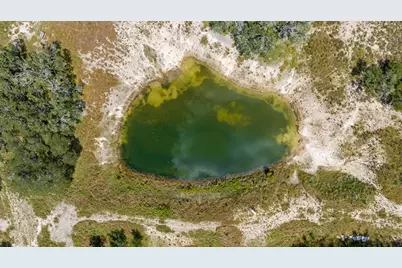 189 Fallen Acorn Dr, Blanco, TX 78606 - Photo 42