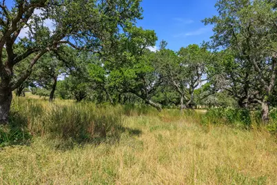 189 Fallen Acorn Dr, Blanco, TX 78606 - Photo 14