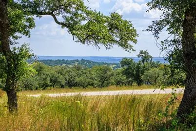 189 Fallen Acorn Dr, Blanco, TX 78606 - Photo 24