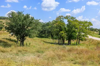 189 Fallen Acorn Dr, Blanco, TX 78606 - Photo 26