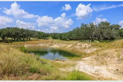 189 Fallen Acorn Dr, Blanco, TX 78606 - Photo 20