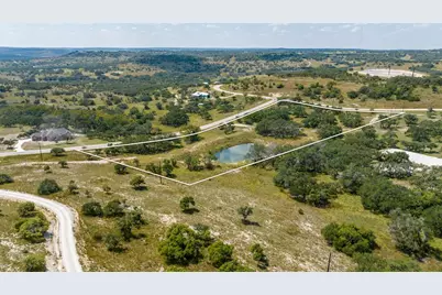 189 Fallen Acorn Dr, Blanco, TX 78606 - Photo 42