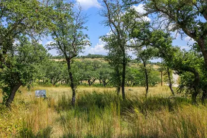 189 Fallen Acorn Dr, Blanco, TX 78606 - Photo 36