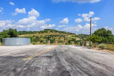 189 Fallen Acorn Dr, Blanco, TX 78606 - Photo 44