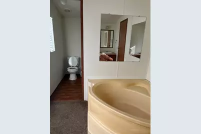 324 Misty River Run, Blanco, TX 78606 - Photo 12