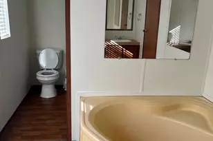 324 Misty River Run, Blanco, TX 78606 - Photo 12