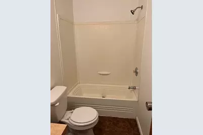 324 Misty River Run, Blanco, TX 78606 - Photo 16