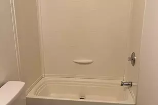 324 Misty River Run, Blanco, TX 78606 - Photo 16