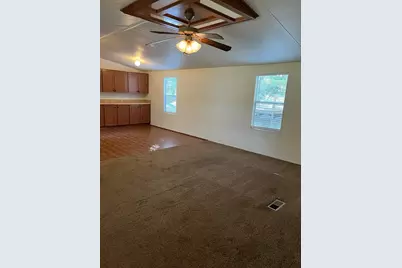 324 Misty River Run, Blanco, TX 78606 - Photo 14