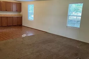 324 Misty River Run, Blanco, TX 78606 - Photo 14