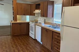 324 Misty River Run, Blanco, TX 78606 - Photo 8