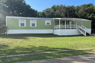 324 Misty River Run, Blanco, TX 78606 - Photo 1