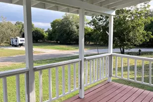 324 Misty River Run, Blanco, TX 78606 - Photo 2