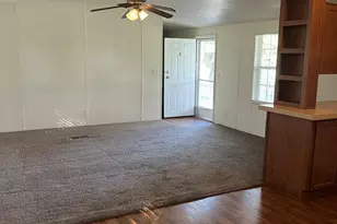 324 Misty River Run, Blanco, TX 78606 - Photo 18