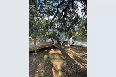 324 Misty River Run, Blanco, TX 78606 - Photo 4