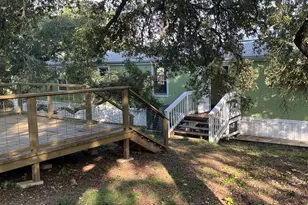 324 Misty River Run, Blanco, TX 78606 - Photo 4