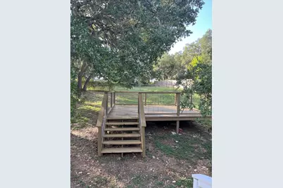 324 Misty River Run, Blanco, TX 78606 - Photo 6