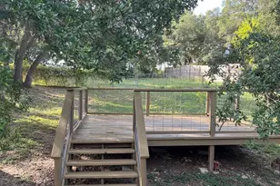 324 Misty River Run, Blanco, TX 78606 - Photo 6