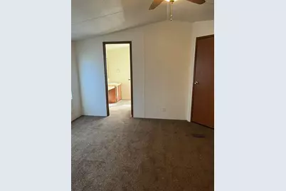 324 Misty River Run, Blanco, TX 78606 - Photo 10