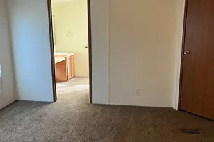 324 Misty River Run, Blanco, TX 78606 - Photo 10