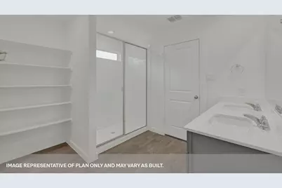 165 Mallard St, Fredericksburg, TX 78624 - Photo 22