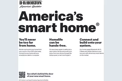 165 Mallard St, Fredericksburg, TX 78624 - Photo 26