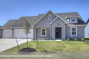 165 Mallard St, Fredericksburg, TX 78624 - Photo 1