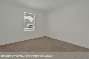 165 Mallard St, Fredericksburg, TX 78624 - Photo 4