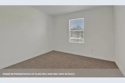 165 Mallard St, Fredericksburg, TX 78624 - Photo 8