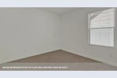 165 Mallard St, Fredericksburg, TX 78624 - Photo 6