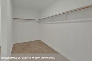 165 Mallard St, Fredericksburg, TX 78624 - Photo 24