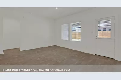 165 Mallard St, Fredericksburg, TX 78624 - Photo 14