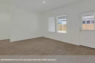 165 Mallard St, Fredericksburg, TX 78624 - Photo 14