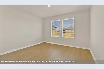 170 Mallard St, Fredericksburg, TX 78624 - Photo 24