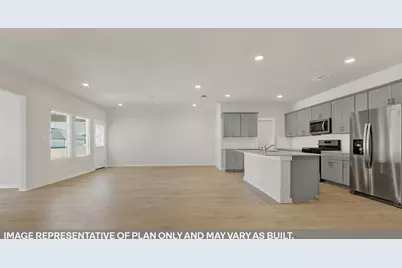 170 Mallard St, Fredericksburg, TX 78624 - Photo 20