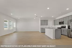 170 Mallard St, Fredericksburg, TX 78624 - Photo 20