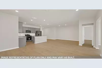 170 Mallard St, Fredericksburg, TX 78624 - Photo 22