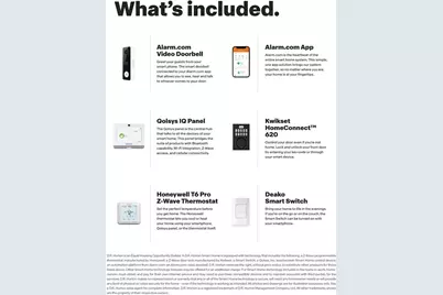 170 Mallard St, Fredericksburg, TX 78624 - Photo 32