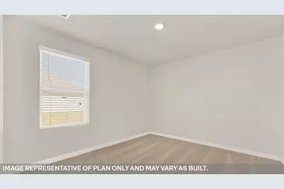 170 Mallard St, Fredericksburg, TX 78624 - Photo 6