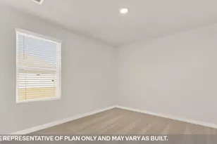 170 Mallard St, Fredericksburg, TX 78624 - Photo 6