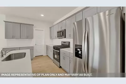 170 Mallard St, Fredericksburg, TX 78624 - Photo 16