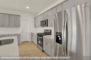 170 Mallard St, Fredericksburg, TX 78624 - Photo 16