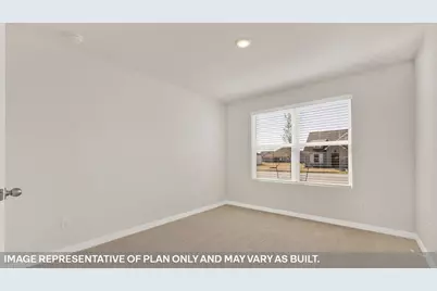 170 Mallard St, Fredericksburg, TX 78624 - Photo 4