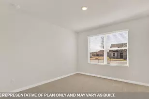 170 Mallard St, Fredericksburg, TX 78624 - Photo 4