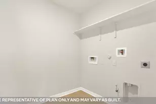 170 Mallard St, Fredericksburg, TX 78624 - Photo 8