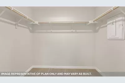 170 Mallard St, Fredericksburg, TX 78624 - Photo 26