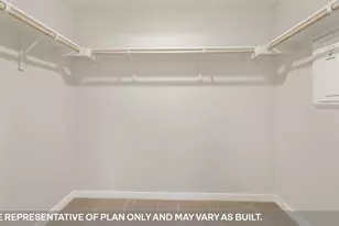 170 Mallard St, Fredericksburg, TX 78624 - Photo 26