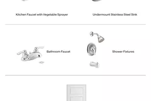 170 Mallard St, Fredericksburg, TX 78624 - Photo 30