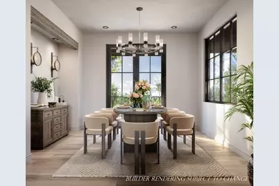 168 Terlingua Trl, Fredericksburg, TX 78624 - Photo 4