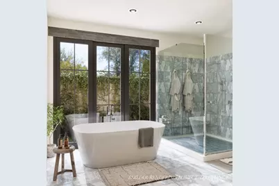 168 Terlingua Trl, Fredericksburg, TX 78624 - Photo 6